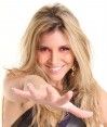 Priscilla Freire