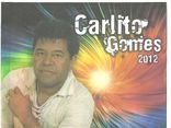 carlito gomes