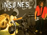 INSONES