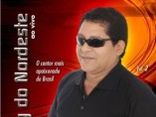 Ray do Nordeste 