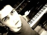 Leandro Lenne