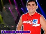 william show