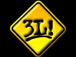 TRESLADOS~3L!