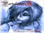 Pertubadores