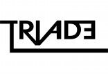 Triade