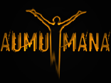 AUMUMANA