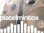 Platelmintos