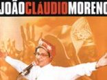 João Cláudio Moreno