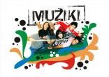 MUZIKI