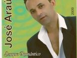 Jose Araujo