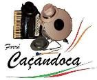 Forró Caçandoca
