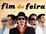 Fim de Feira