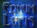 Ednum Lopis