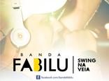 BANDA FABILU