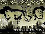 Tribo do Guetto