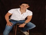 Paulo Anri