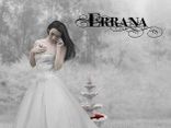 Errana