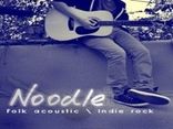 Noodle