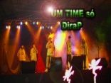 Dirap
