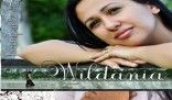 Wildania
