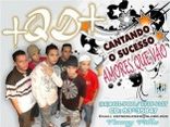 Grupo sOul +QD+
