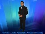 FRANK RISO(Reginaldo)