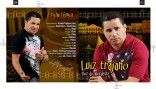 Luiz Trajano