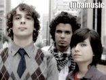 TuBa MuSiC