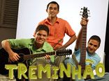 Treminhão
