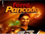 Forró Pancada 2012