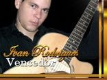 Ivan Rodrigues