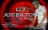 DJ Joseilton 
