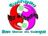 Uz Pivet´z