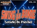 SILVANO SALES OFICIAL