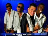 Grupo Virtude.com