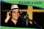 Lecinho e Viola