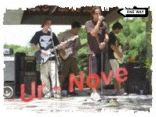 Ur-nove
