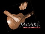 Jacaré