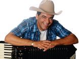 TON OLIVEIRA