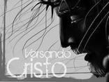 Versando Cristo