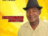 nicodemos santos