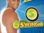 O swingão