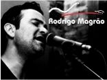 Rodrigo Magrão