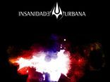 insanidade urbana
