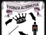 Evidencia alternativa