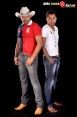 Joao Lucca e Rafael