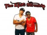 The King Stronda