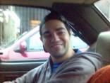 Alexbass