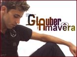 Glauber Amavêra