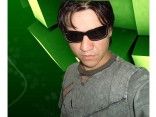 Dj JC
